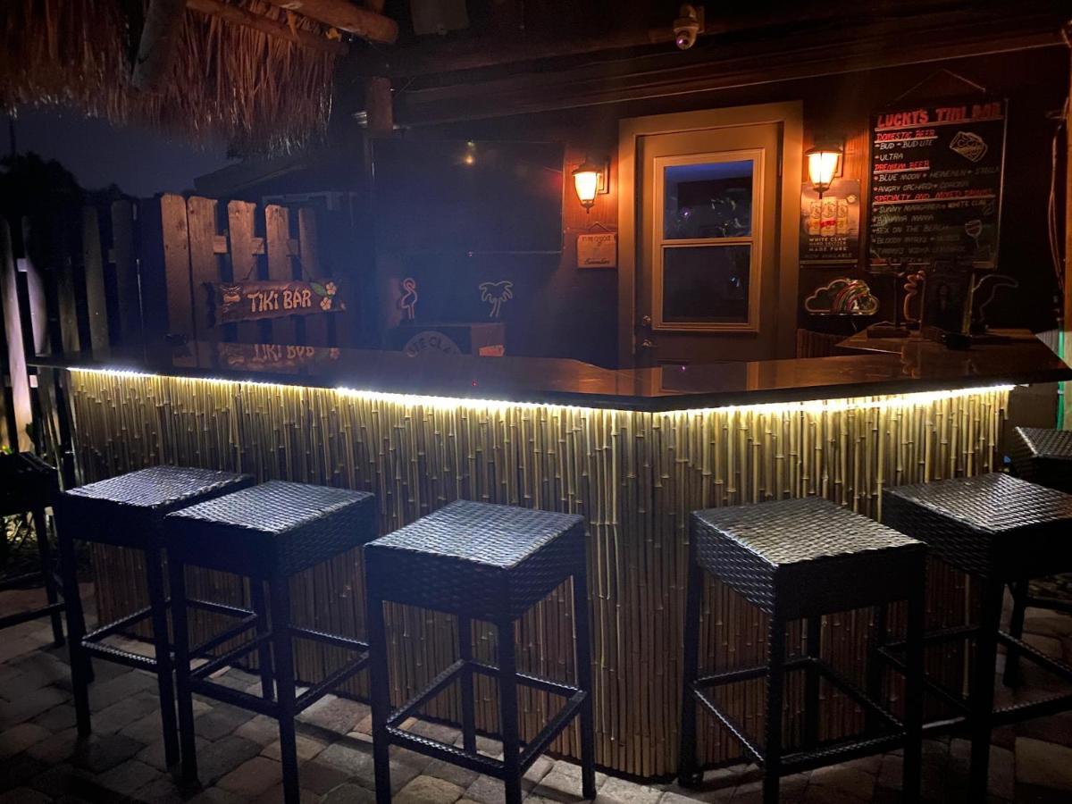 男同性恋者度假酒店 - 卡瓦尼亚斯宾馆及温泉 奥克兰公园 外观 照片